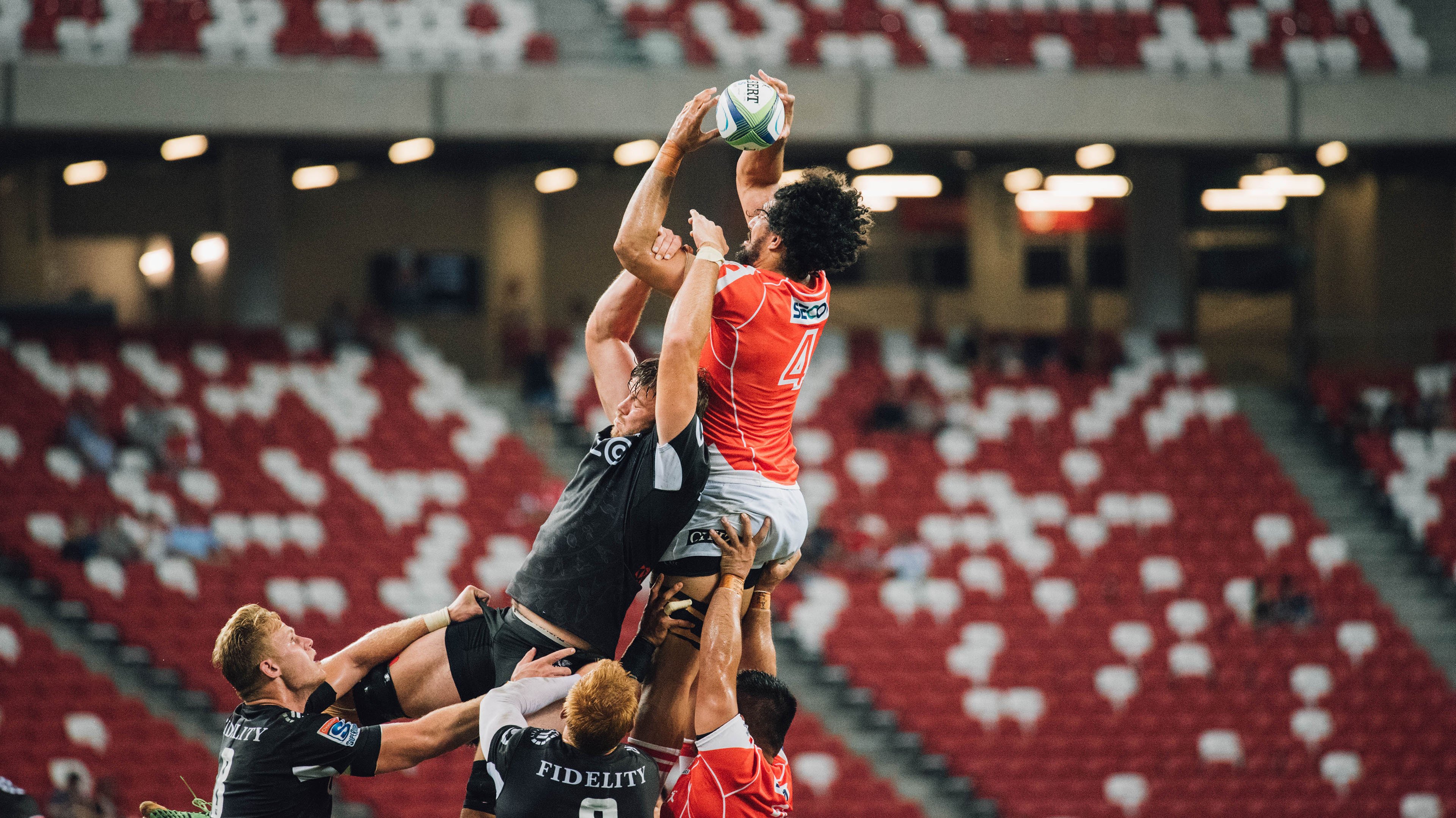 今夜盐湖城没有雪山,只有一座名为福克斯的孤峰