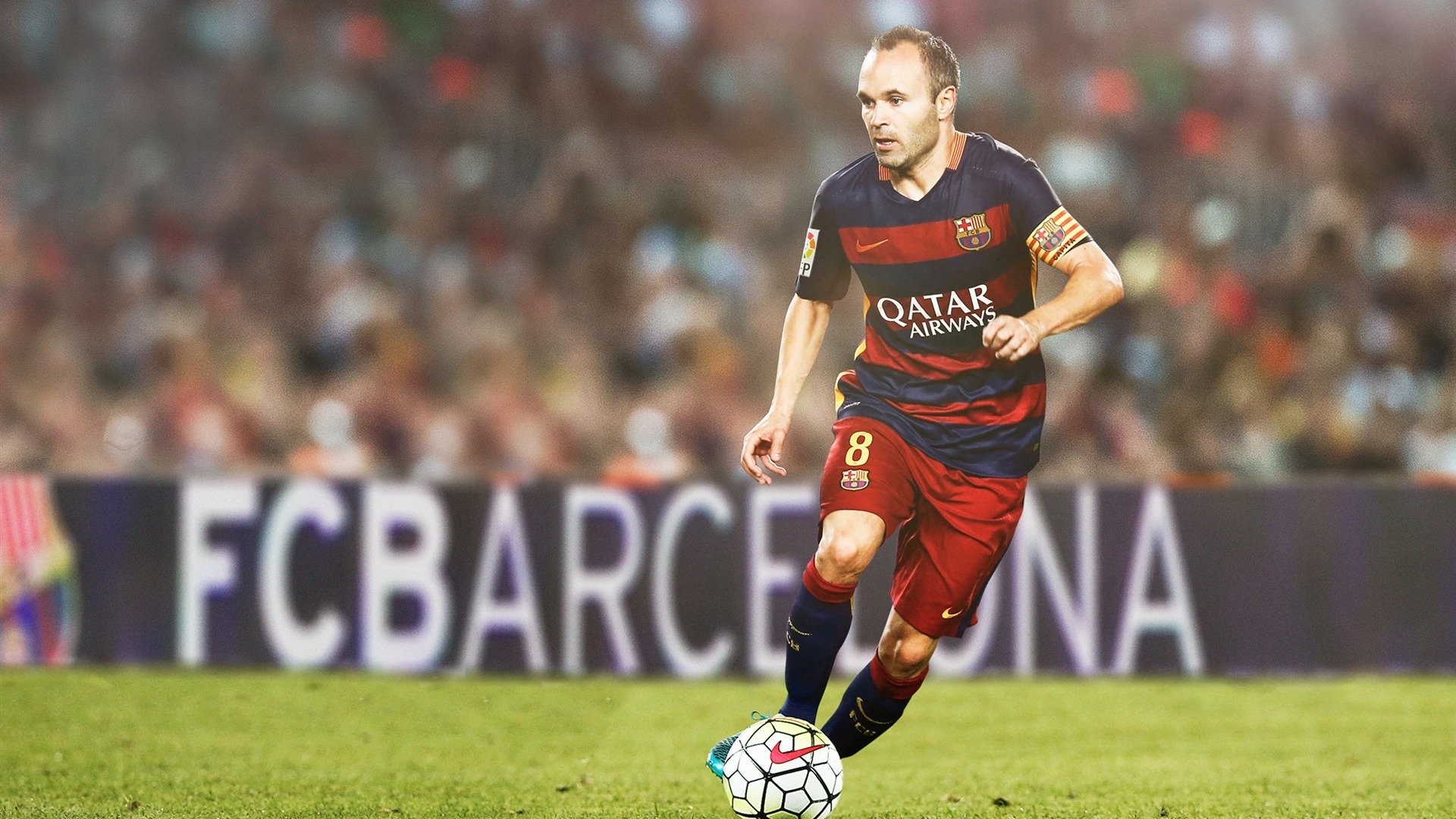 冰与火的颠覆之夜,卡拉斯科撕裂神话,挪威轻取美国改写历史叙事