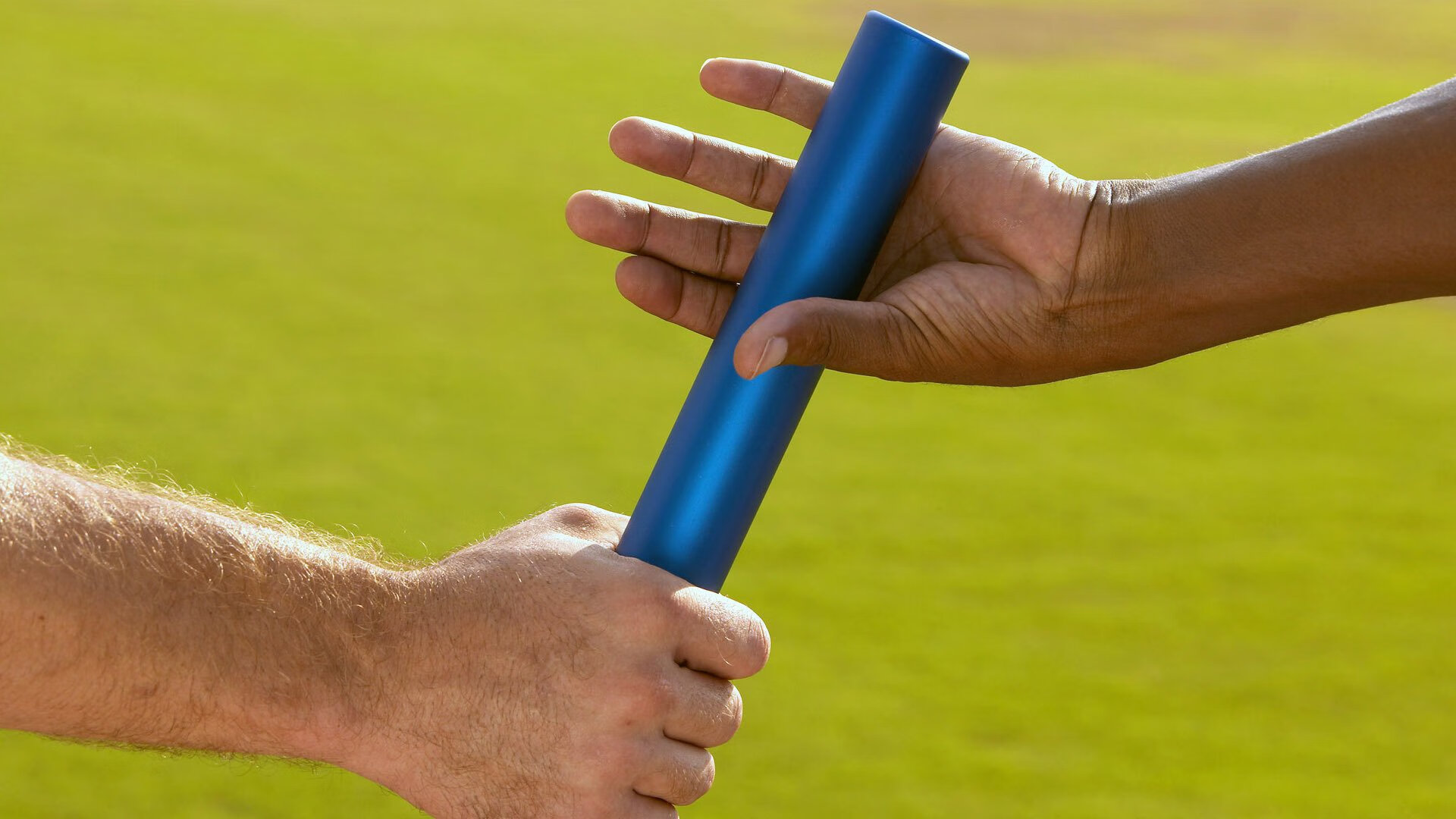 -多瑙河畔碾碎神话，当小国的河流汇入大海