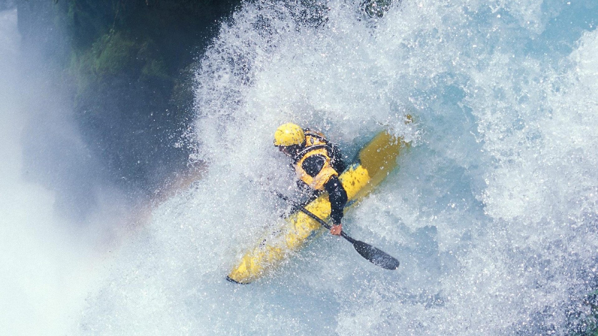 水银泻地—葡萄牙队横扫中国队之战，波尔如何在万里长城中投下制胜闪电
