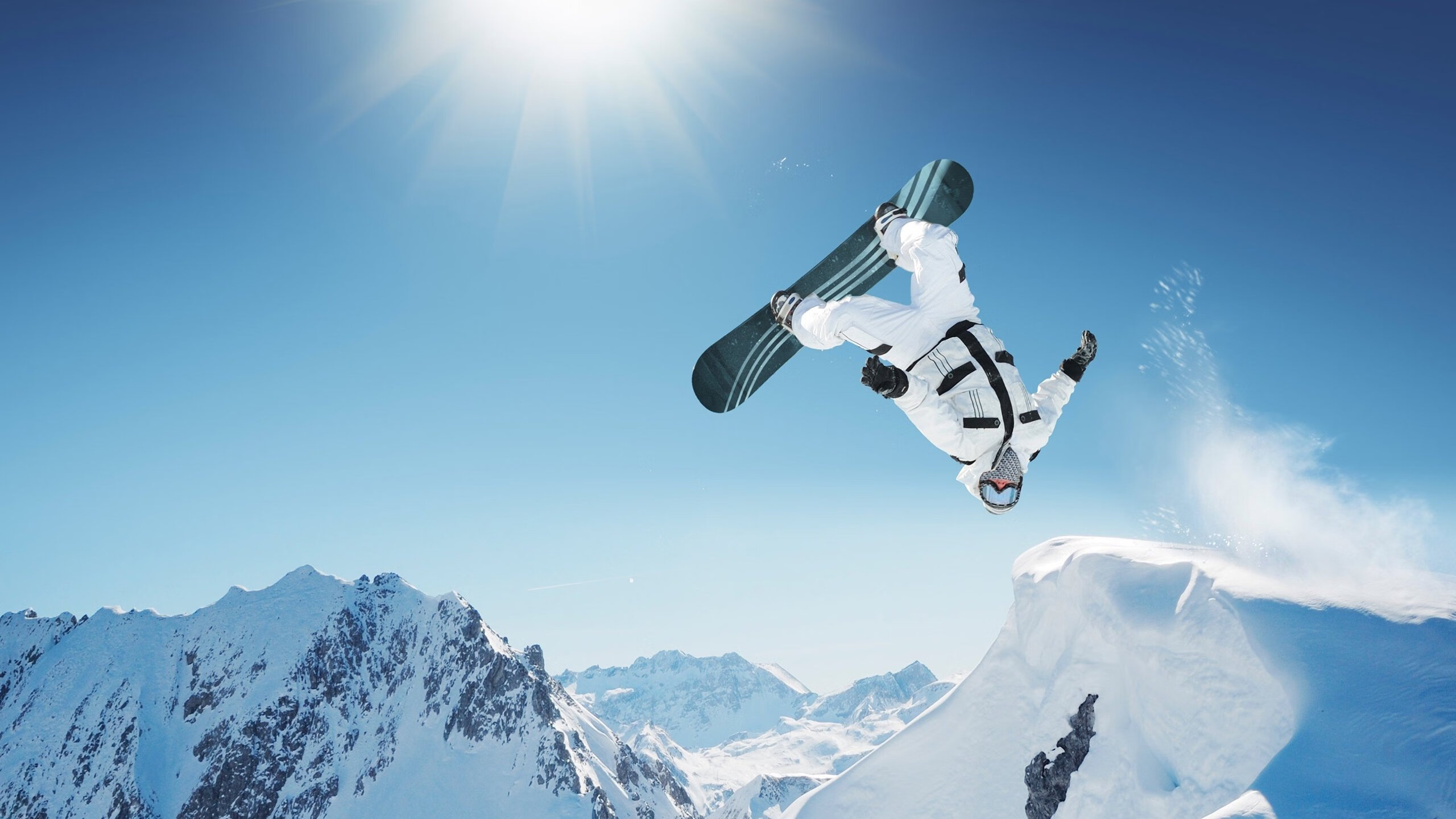 im电竞APP下载-世界线收束之夜,当北欧神话遇上非洲雄狮,与阿根廷的孤星