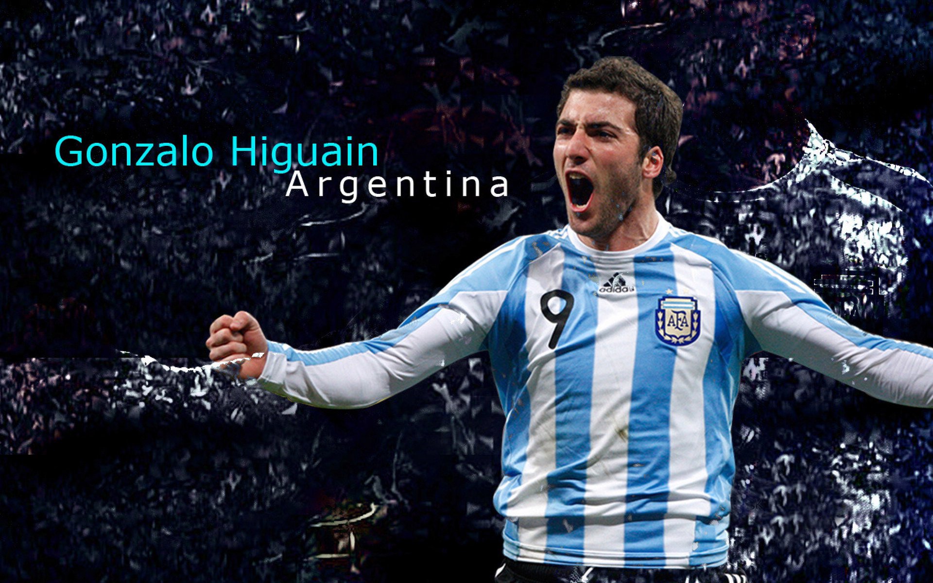 非典型胜利，当布克成为雷霆，公牛如何被一道闪电劈开？