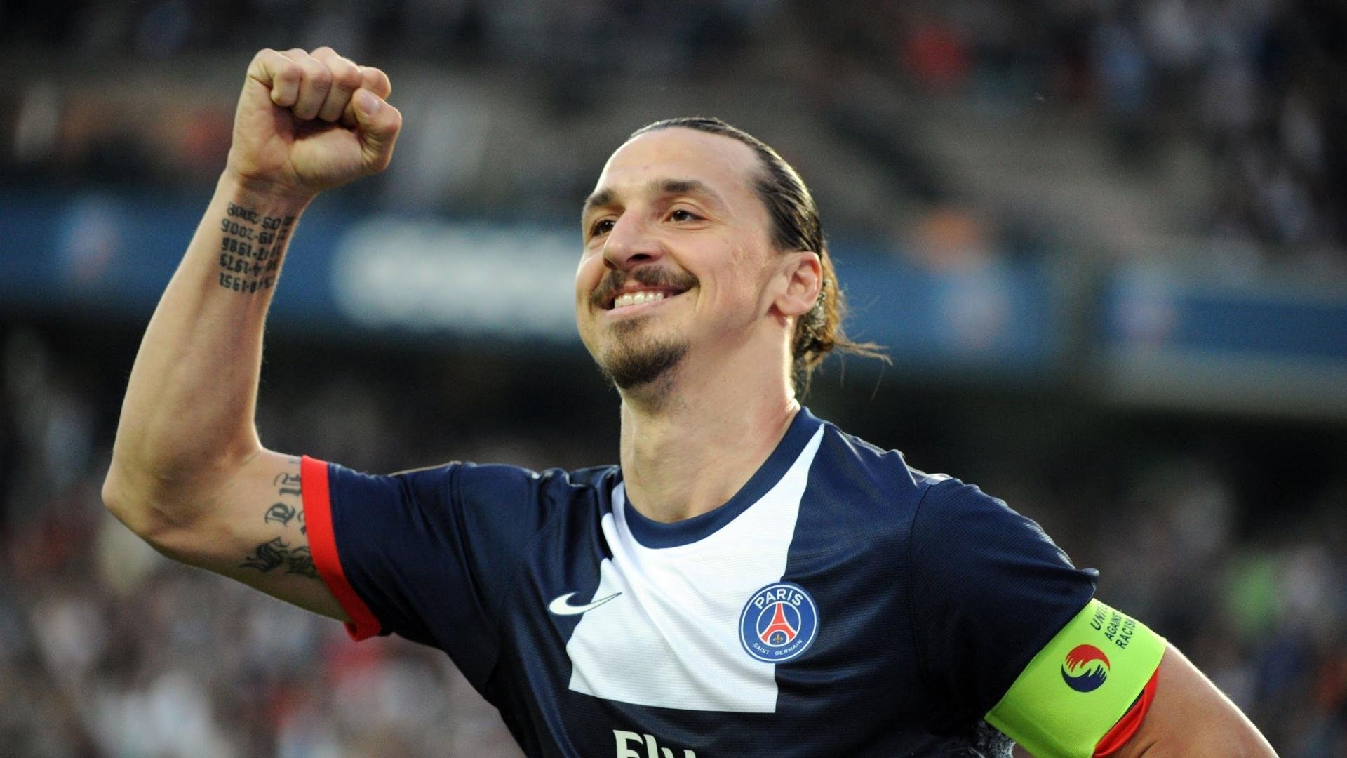 唯一性的荣耀，鲁德关键制胜引领联合杯年终总决赛险胜