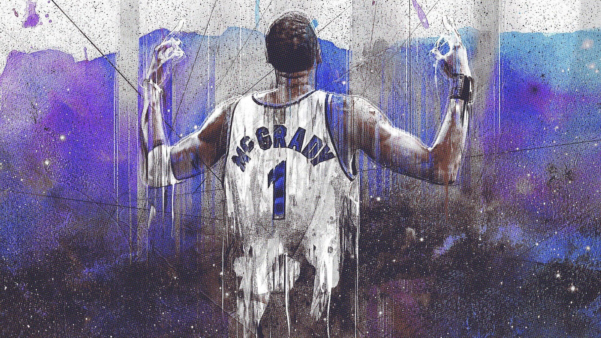 im电竞下载-红影绝杀绿茵,勒克莱尔最后三圈点燃勒芒之心