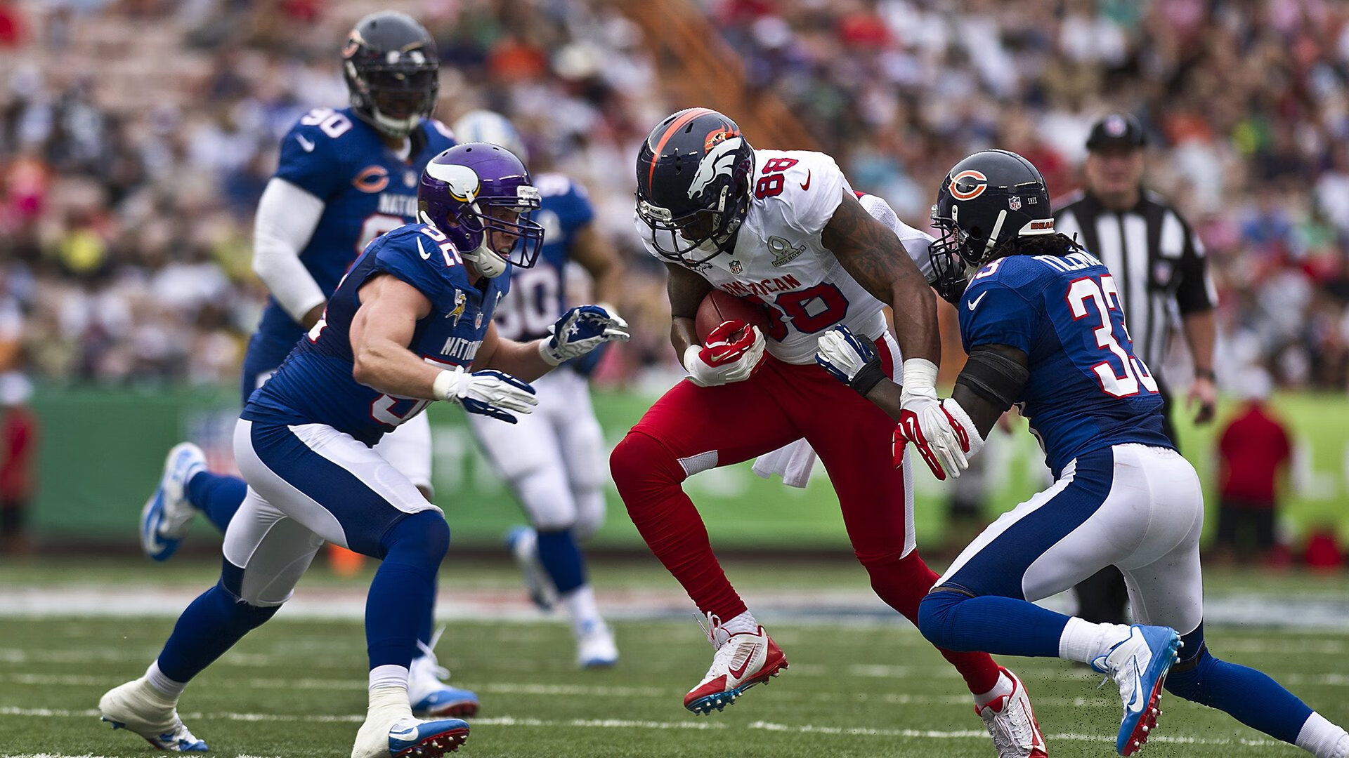 哈兰德孤勇扛旗难救主,韩国团队之力克波兰显真章